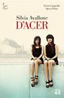 ACER, D' | 9788429768374 | AVALLONE, SILVIA
