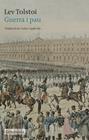 GUERRA I PAU | 9788417420659 | TOLSTÓI, LIEV NIKOLÁIEVICH