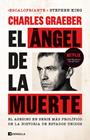 ANGEL DE LA MUERTE, EL | 9788411000987 | GRAEBER, CHARLES