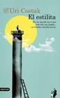 ESTILITA, EL | 9788423355211 | COSTAK, URI