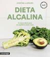 DIETA ALCALINA | 9788416605545 | LLARGUÉS, JOSEFINA