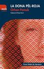 DONA PEL-ROJA, LA | 9788417353018 | PAMUK, ORHAN