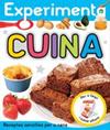 EXPERIMENTA - CUINA | 9788424637576 | PERKINS, BETHANY/EDWARDS, HERMIONE