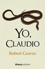YO, CLAUDIO | 9788420689852 | GRAVES, ROBERT