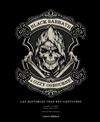 BLACK SABBATH & OZZY OSBOURNE | 9788448048181 | CLERK, CAROL/ELLIOTT, PAUL