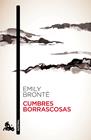 CUMBRES BORRASCOSAS | 9788423349173 | BRONTË, EMILY
