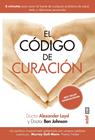 CÓDIGO DE CURACIÓN, EL | 9788441439283 | LOYD, ALEXANDER/JOHNSON, BEN