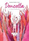 DONCELLA 2. NIVEL AVANZADO | 9788419670182 | DUPRÉ LA TOUR, FLORENCE