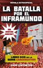 BATALLA POR EL INFRAMUNDO, LA | 9788416306084 | CHEVERTON, MARK