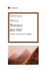 TERENCI DEL NIL | 9788482645582 | MOIX , TERENCI