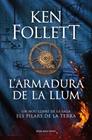 ARMADURA DE LA LLUM, L' | 9788419259547 | FOLLETT, KEN