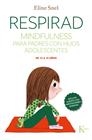 RESPIRAD QR | 9788411214728 | SNEL, ELINE