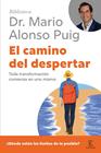 CAMINO DEL DESPERTAR, EL | 9788467075700 | PUIG, MARIO ALONSO