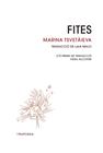 FITES | 9788418858628 | TSVETÀIEVA, MARINA