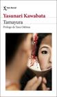 TAMAYURA | 9788432248535 | KAWABATA, YASUNARI