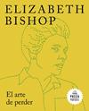 ARTE DE PERDER, EL | 9788439735588 | BISHOP, ELIZABETH