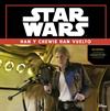 STAR WARS: HAN Y CHEWIE HAN VUELTO. EL DESPERTAR DE LA FUERZA | 9788408149347 | STAR WARS