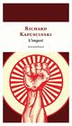 IMPERI, L' | 9788419563019 | KAPUSCINSKI, RYSZARD