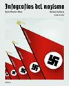 INFOGRAFÍAS DEL NAZISMO | 9788491999249 | GUILLERAT, NICOLAS/MOUTIER, MARIE