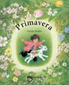PRIMAVERA | 9788412950007 | MULLER, GERDA