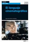 LENGUAJE CINEMATOGRÁFICO, EL | 9788434210738 | EDGAR-HUNT, ROBERT/MARLAND, JOHN/RAWLE, STEVEN