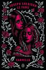 CARMILLA · EDICIÓN LIMITADA | 9788491058274 | SHERIDAN LE FANU, JOSEPH