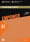 CAMBRIDGE ENGLISH EMPOWER STARTER WORKBOOK WITH ANSWERS, WITH DOWNLOADABLE AUDIO | 9781107466142 | GODFREY,RACHEL