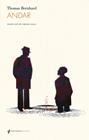 ANDAR | 9788412856750 | BERNHARD, THOMAS