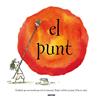 EL PUNT (NOVA EDICIÓ) | 9788427241985 | REYNOLDS, PETER H.