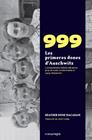 999. LES PRIMERES DONES D’AUSCHWITZ | 9788418022258 | MACADAM, HEATHER DUNE