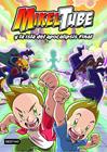 MIKELTUBE Y LA ISLA DEL APOCALIPSIS FINAL. MIKELTUBE 2 | 9788408232070 | MIKELTUBE