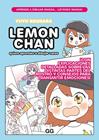 LEMON CHAN QUIERE APRENDER A DIBUJAR CARAS | 9788425234590 | KOUHARA, YUYU