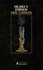 HUMO Y ESPEJOS | 9788498388046 | GAIMAN, NEIL