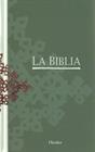 LA BIBLIA | 9788425423857 | ANÓNIMO