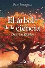 ÁRBOL DE LA CIENCIA, EL. DIOS Y/O GALILEO | 9788428571647 | FISICHELLA, RINO