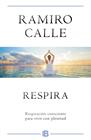 RESPIRA | 9788466659819 | CALLE, RAMIRO