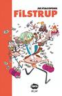 FILSTRUP (CASTELLÀ) | 9788491425960 | COPONS, JAUME