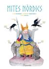 MITES NÒRDICS | 9788419320858 | MANZANO PLAZA, EVA