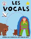 VOCALS, LES | 9788499064703 | VV. AA.