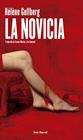 NOVICIA, LA | 9788432249877 | GULLBERG, HÉLÈNE
