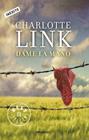 DAME LA MANO | 9788499897134 | LINK, CHARLOTTE
