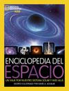 ENCICLOPEDIA DEL ESPACIO | 9788482988306 | AGUILAR, DAVID A.
