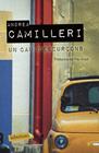 UN CAU D'ESCURÇONS | 9788417420314 | CAMILLERI, ANDREA