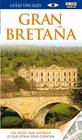 GRAN BRETAÑA GUIAS VISUALES 2012 | 9788403510944 | EQUIPO DORLING