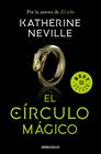 CÍRCULO MÁGICO, EL | 9788466349451 | NEVILLE, KATHERINE