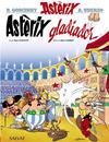 ASTERIX GLADIADOR  | 9788469602843 | GOSCINNY, RENÉ