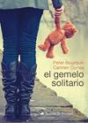 GEMELO SOLITARIO, EL | 9788433027535 | BOURQUIN, PETER	