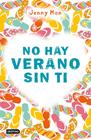 NO HAY VERANO SIN TI | 9788408007463 | HAN, JENNY