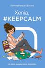 XENIA #KEEPCALM | 9788469827451 | PASQUAL I ESCRIVÀ, GEMMA