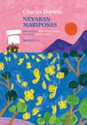 NEVABAN MARIPOSAS | 9791387922399 | DARWIN, CHARLES/ PAPACHRISTOU, ELENI